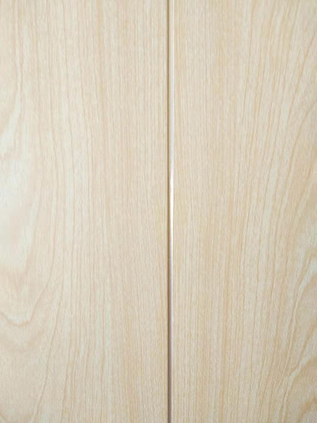 凈化板